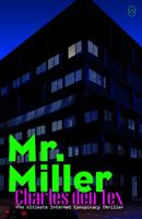   Mr. Miller