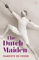   The Dutch Maiden