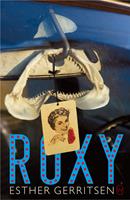   Roxy