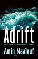  Adrift