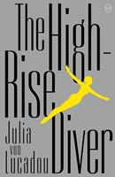   The High-Rise Diver