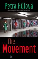   The Movement