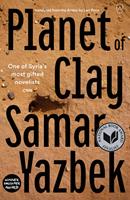   Planet of Clay