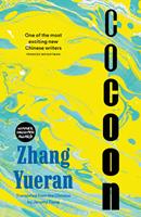   Cocoon