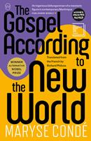  The Gospel According to the New World