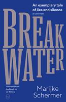   Breakwater