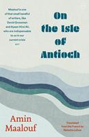   On the Isle of Antioch