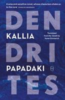   Dendrites