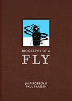   Biography of a Fly