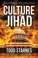   Culture Jihad