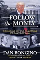  Follow the Money
