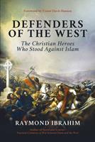   Defenders of the West