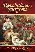   Revolutionary Surgeons