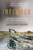   Inflamed