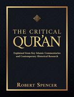   The Critical Qur'an