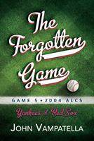   The Forgotten Game