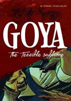  Goya