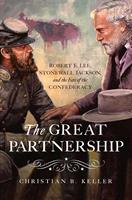  The Great Partnership