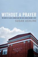   Without a Prayer