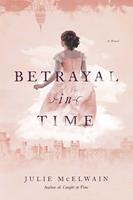   Betrayal in Time