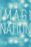   Imagination