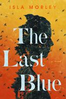   The Last Blue