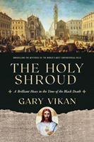   The Holy Shroud
