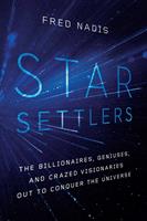   Star Settlers