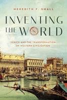   Inventing the World