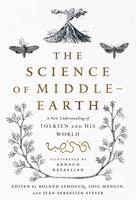   The Science of Middle-earth
