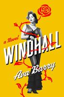   Windhall