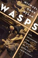   Wasps