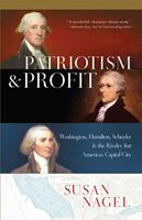   Patriotism and Profit