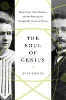   The Soul of Genius