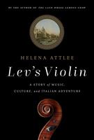   Lev's Violin
