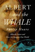   Albert and the Whale