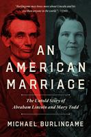   An American Marriage