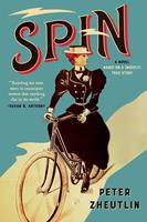   Spin