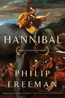   Hannibal