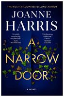   A Narrow Door