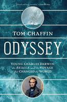   Odyssey