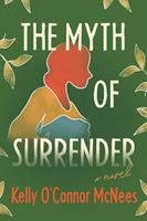   The Myth of Surrender