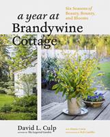   A Year at Brandywine Cottage