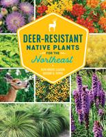   Deer-Resistant Native Plants for the Northeast