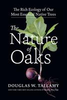   The Nature of Oaks