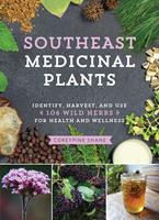   Southeast Medicinal Plants