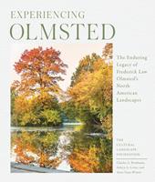   Experiencing Olmsted