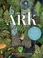   We Are the ARK