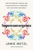   Superconvergence