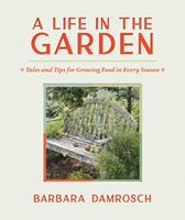   A Life in the Garden